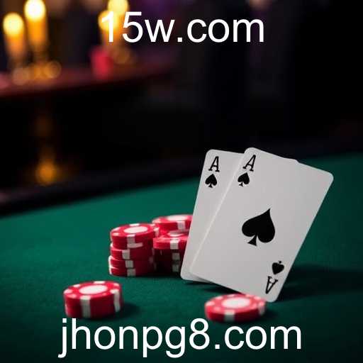 poker heads-up um contra um