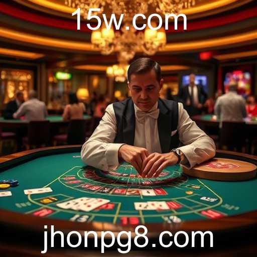 poker heads-up um contra um